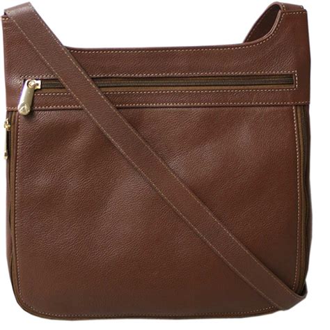 bolsa feminina grande saco transversal couro sintético|Bolsas Femininas Transversal Grande De Couro .